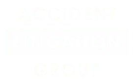 Accident Litigation Group