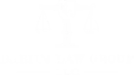 Darius Law Group
