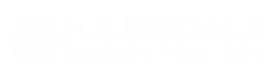 Glendale Law Firm