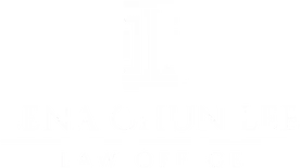 Lena Chun Lee Law Office