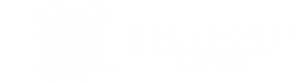 Matadores Accident & Injury Lawyers