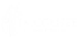 McGehee Law Firm