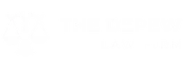 The Depew Law Firm