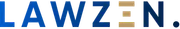 Lawzen