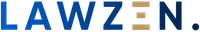Lawzen