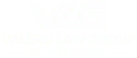 Valero Law Group