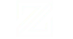 Z Law Firm